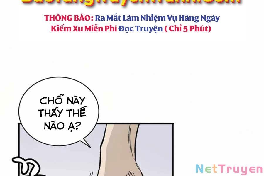 đọc truyện Trọng Sinh Thành Thần Y Thời Tam Quốc Chương 24 ảnh 15 tại Giả Dược