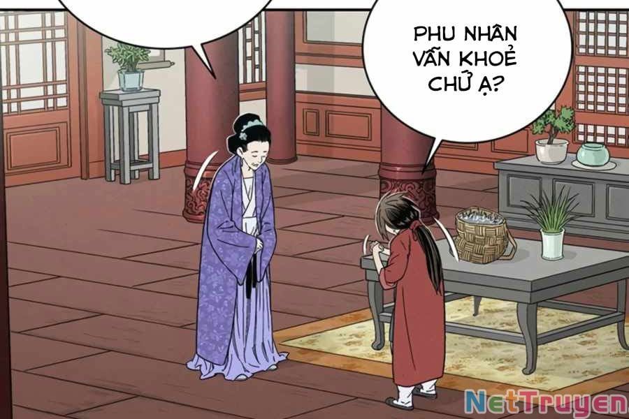 đọc truyện Trọng Sinh Thành Thần Y Thời Tam Quốc Chương 24 ảnh 145 tại Giả Dược