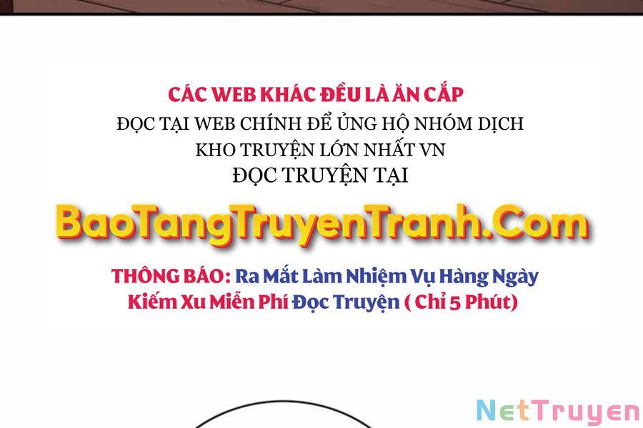 đọc truyện Trọng Sinh Thành Thần Y Thời Tam Quốc Chương 24 ảnh 146 tại Giả Dược