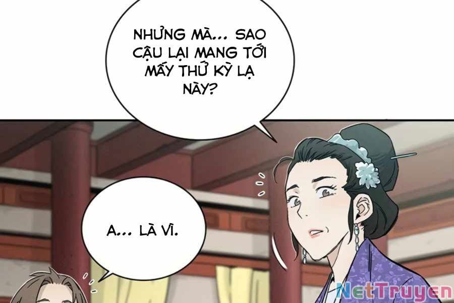 đọc truyện Trọng Sinh Thành Thần Y Thời Tam Quốc Chương 24 ảnh 147 tại Giả Dược
