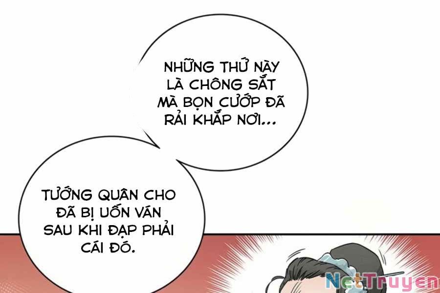 đọc truyện Trọng Sinh Thành Thần Y Thời Tam Quốc Chương 24 ảnh 149 tại Giả Dược