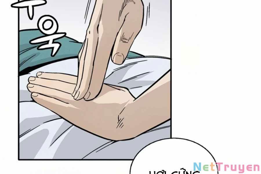 đọc truyện Trọng Sinh Thành Thần Y Thời Tam Quốc Chương 24 ảnh 16 tại Giả Dược