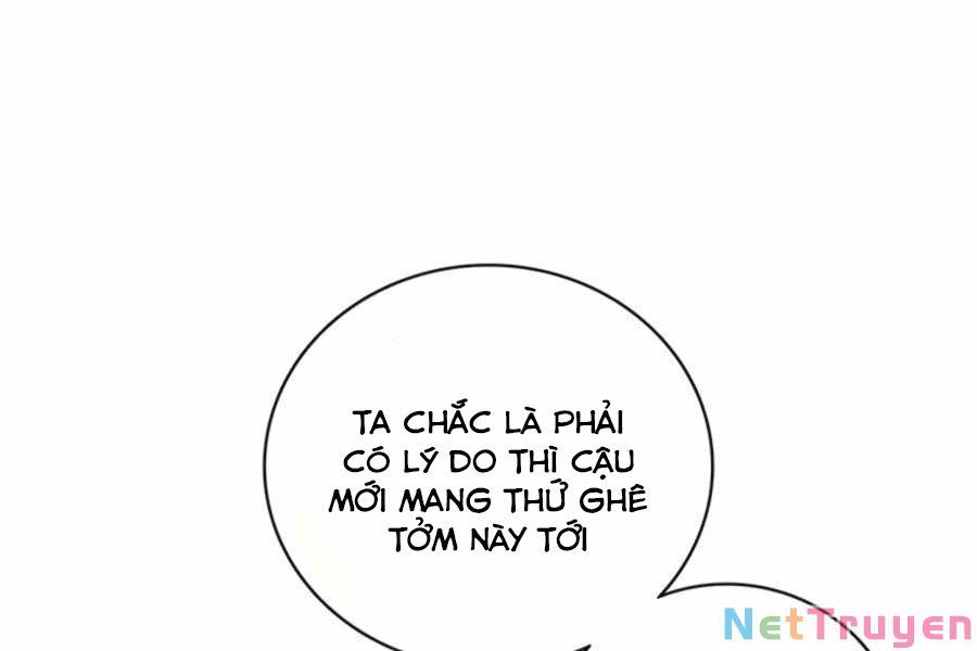 đọc truyện Trọng Sinh Thành Thần Y Thời Tam Quốc Chương 24 ảnh 151 tại Giả Dược