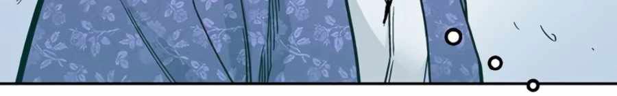 đọc truyện Trọng Sinh Thành Thần Y Thời Tam Quốc Chương 24 ảnh 154 tại Giả Dược