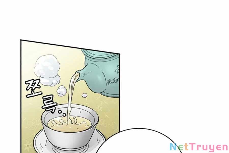 đọc truyện Trọng Sinh Thành Thần Y Thời Tam Quốc Chương 24 ảnh 156 tại Giả Dược