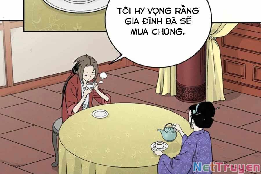 đọc truyện Trọng Sinh Thành Thần Y Thời Tam Quốc Chương 24 ảnh 157 tại Giả Dược