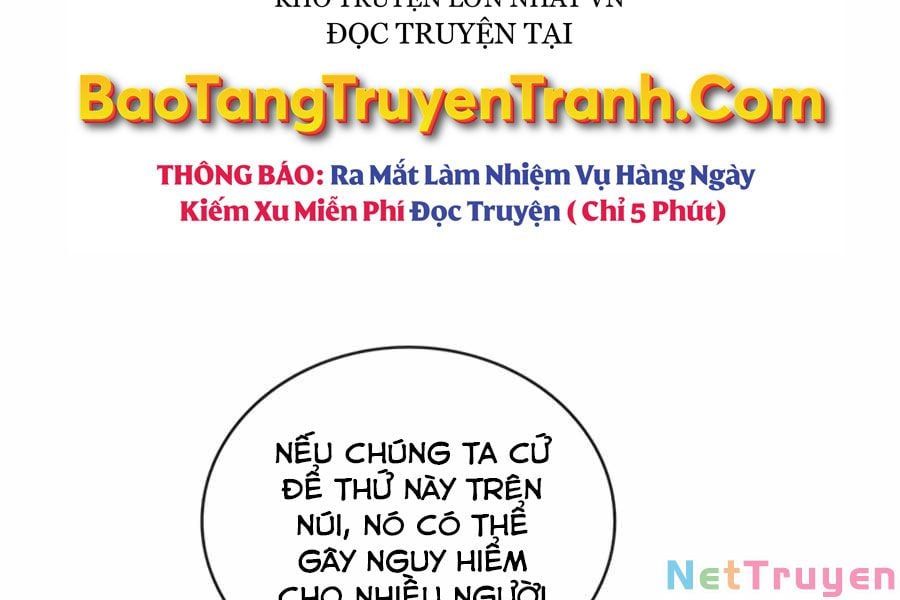 đọc truyện Trọng Sinh Thành Thần Y Thời Tam Quốc Chương 24 ảnh 160 tại Giả Dược