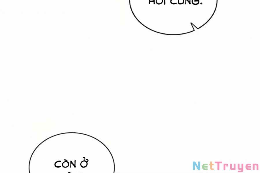 đọc truyện Trọng Sinh Thành Thần Y Thời Tam Quốc Chương 24 ảnh 17 tại Giả Dược