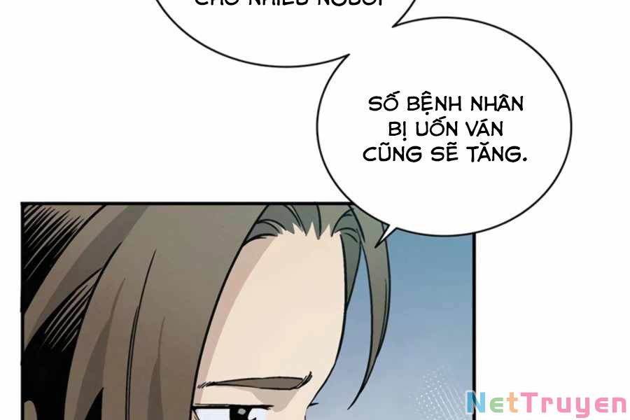 đọc truyện Trọng Sinh Thành Thần Y Thời Tam Quốc Chương 24 ảnh 161 tại Giả Dược