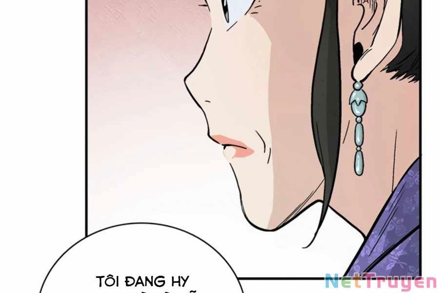 đọc truyện Trọng Sinh Thành Thần Y Thời Tam Quốc Chương 24 ảnh 165 tại Giả Dược