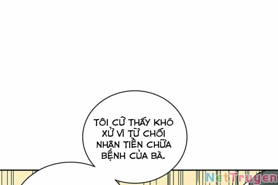 đọc truyện Trọng Sinh Thành Thần Y Thời Tam Quốc Chương 24 ảnh 167 tại Giả Dược