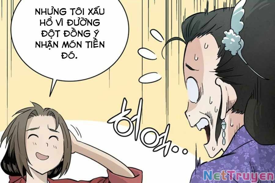 đọc truyện Trọng Sinh Thành Thần Y Thời Tam Quốc Chương 24 ảnh 168 tại Giả Dược