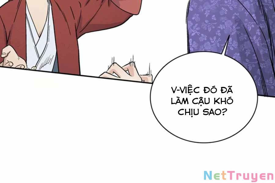 đọc truyện Trọng Sinh Thành Thần Y Thời Tam Quốc Chương 24 ảnh 169 tại Giả Dược