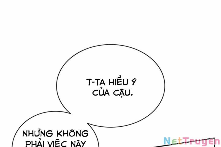 đọc truyện Trọng Sinh Thành Thần Y Thời Tam Quốc Chương 24 ảnh 170 tại Giả Dược