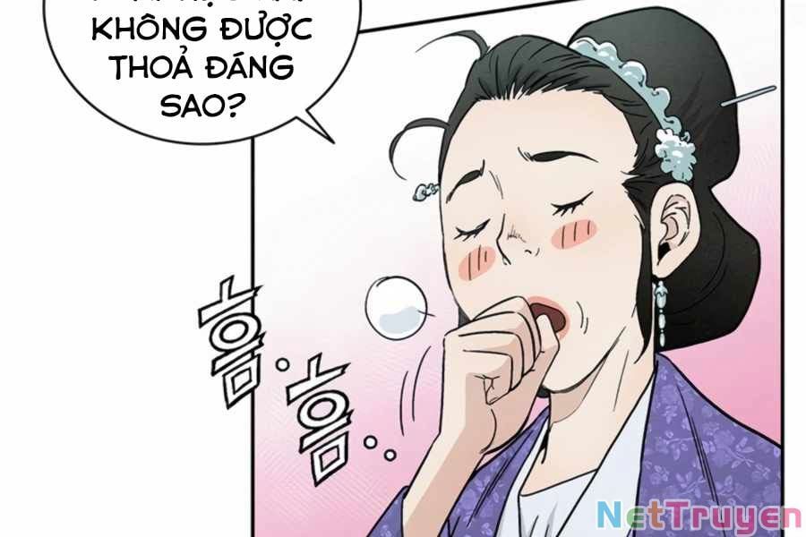đọc truyện Trọng Sinh Thành Thần Y Thời Tam Quốc Chương 24 ảnh 171 tại Giả Dược