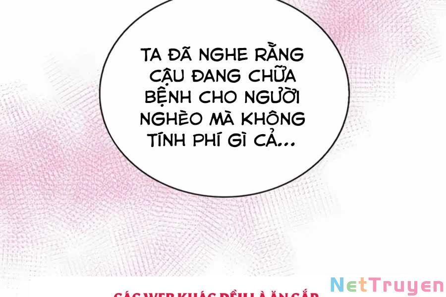 đọc truyện Trọng Sinh Thành Thần Y Thời Tam Quốc Chương 24 ảnh 173 tại Giả Dược