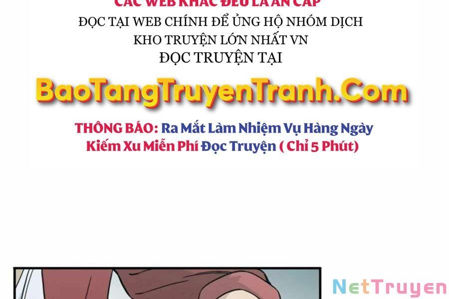 đọc truyện Trọng Sinh Thành Thần Y Thời Tam Quốc Chương 24 ảnh 174 tại Giả Dược