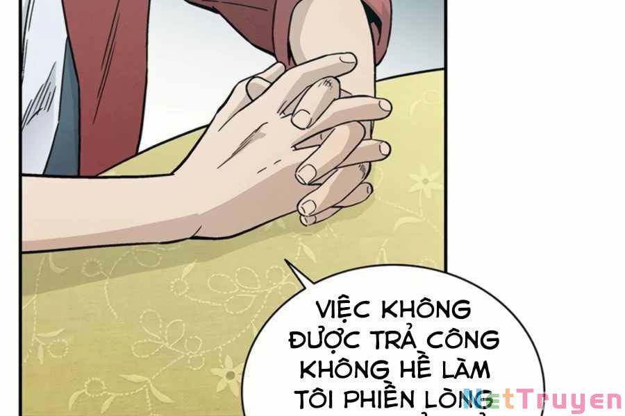 đọc truyện Trọng Sinh Thành Thần Y Thời Tam Quốc Chương 24 ảnh 175 tại Giả Dược