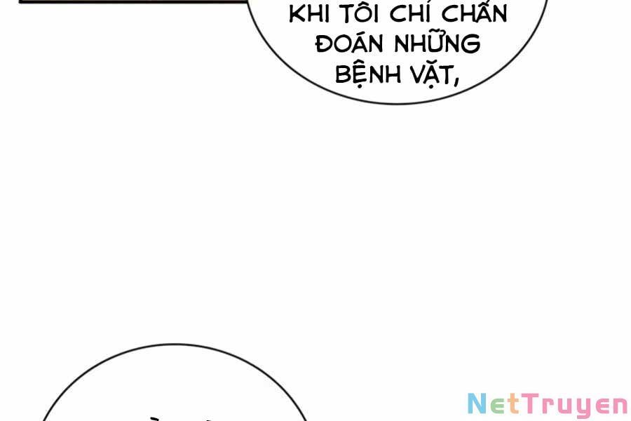 đọc truyện Trọng Sinh Thành Thần Y Thời Tam Quốc Chương 24 ảnh 176 tại Giả Dược