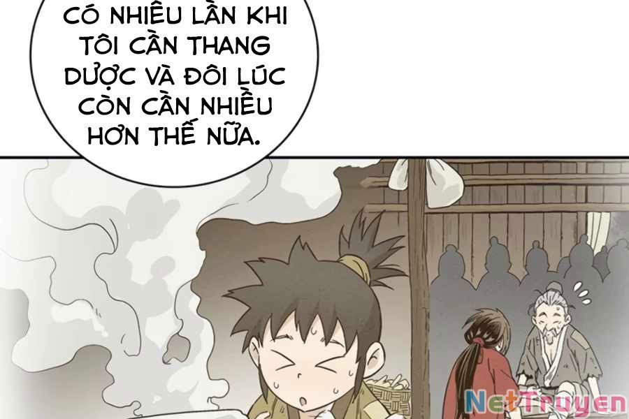 đọc truyện Trọng Sinh Thành Thần Y Thời Tam Quốc Chương 24 ảnh 177 tại Giả Dược