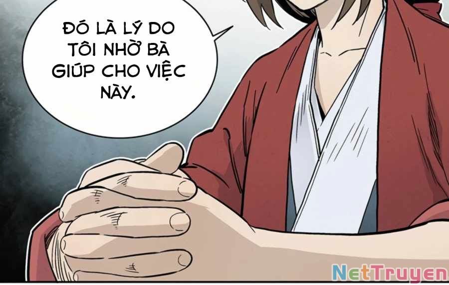đọc truyện Trọng Sinh Thành Thần Y Thời Tam Quốc Chương 24 ảnh 179 tại Giả Dược