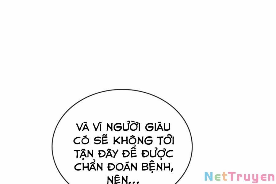 đọc truyện Trọng Sinh Thành Thần Y Thời Tam Quốc Chương 24 ảnh 180 tại Giả Dược