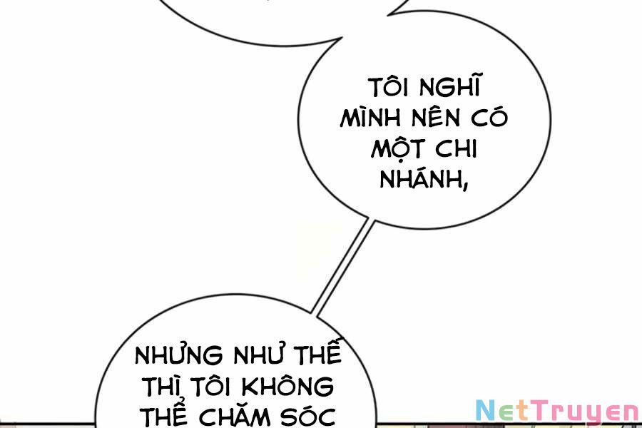 đọc truyện Trọng Sinh Thành Thần Y Thời Tam Quốc Chương 24 ảnh 181 tại Giả Dược