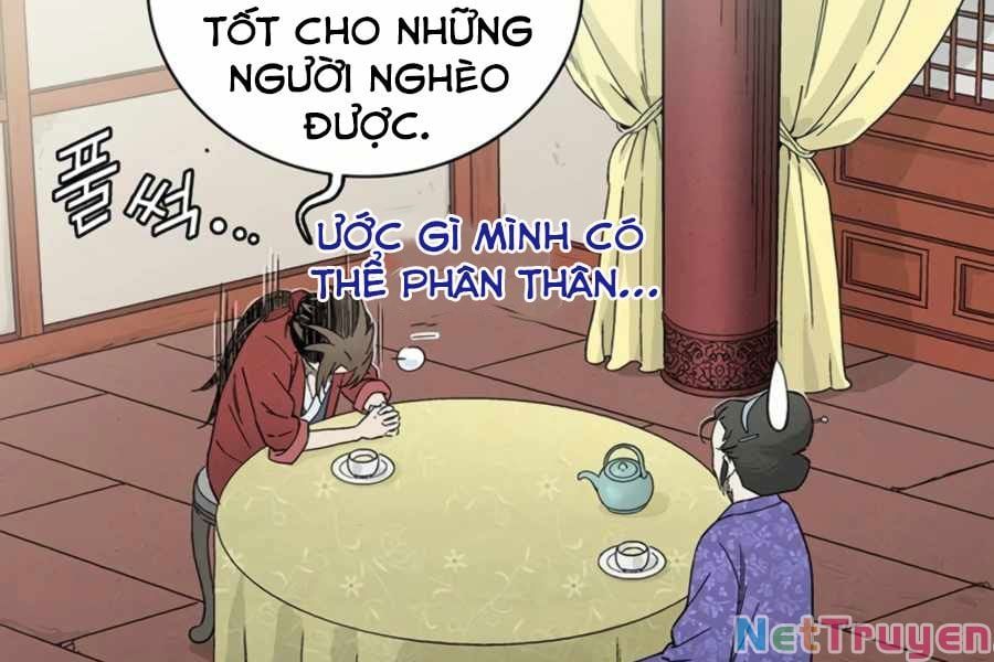 đọc truyện Trọng Sinh Thành Thần Y Thời Tam Quốc Chương 24 ảnh 182 tại Giả Dược