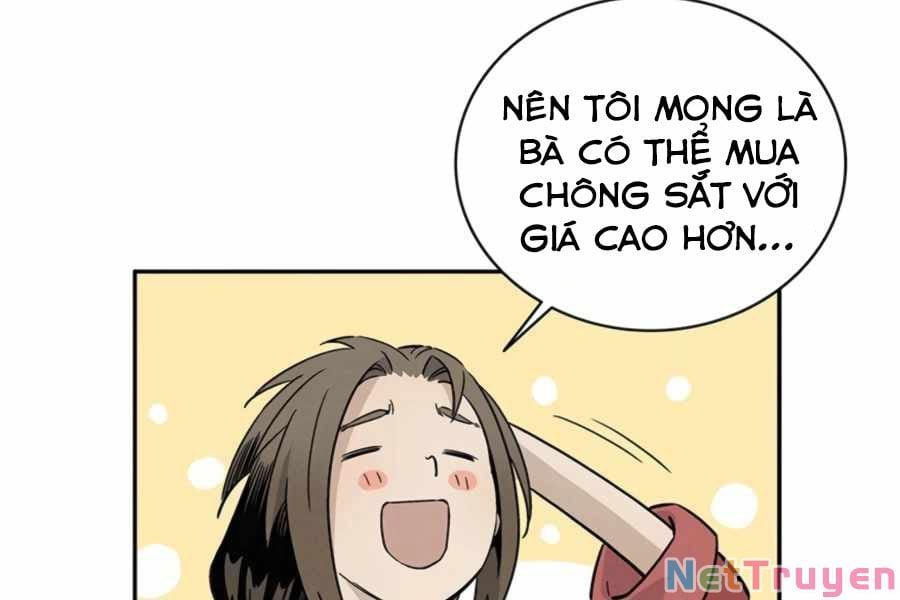 đọc truyện Trọng Sinh Thành Thần Y Thời Tam Quốc Chương 24 ảnh 184 tại Giả Dược