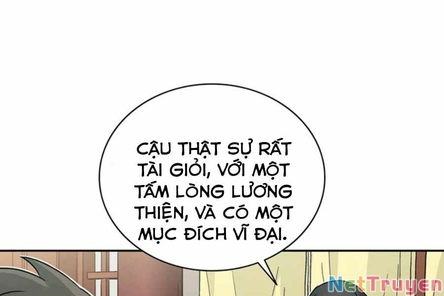đọc truyện Trọng Sinh Thành Thần Y Thời Tam Quốc Chương 24 ảnh 186 tại Giả Dược