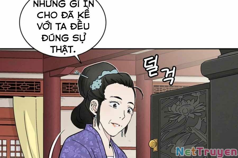 đọc truyện Trọng Sinh Thành Thần Y Thời Tam Quốc Chương 24 ảnh 189 tại Giả Dược