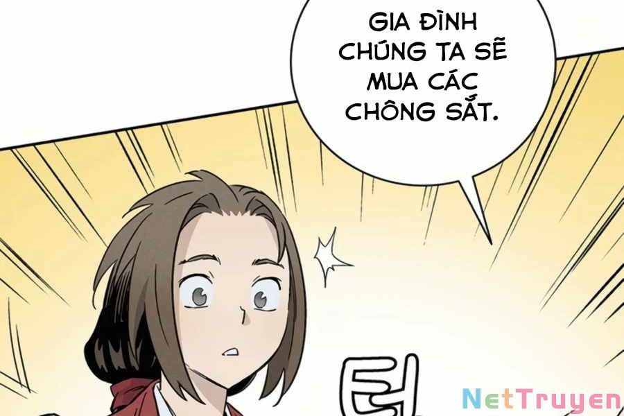 đọc truyện Trọng Sinh Thành Thần Y Thời Tam Quốc Chương 24 ảnh 192 tại Giả Dược