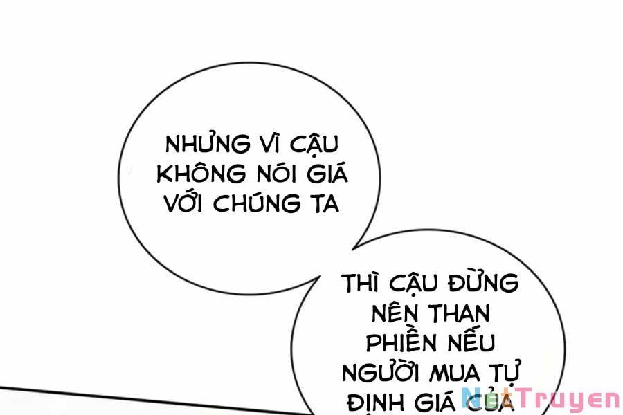 đọc truyện Trọng Sinh Thành Thần Y Thời Tam Quốc Chương 24 ảnh 194 tại Giả Dược