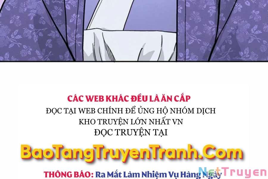 đọc truyện Trọng Sinh Thành Thần Y Thời Tam Quốc Chương 24 ảnh 197 tại Giả Dược
