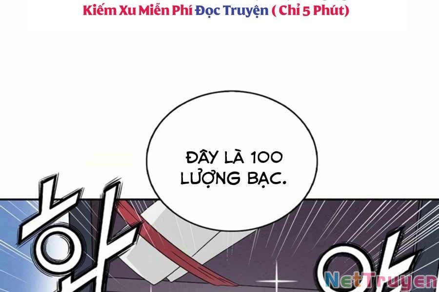 đọc truyện Trọng Sinh Thành Thần Y Thời Tam Quốc Chương 24 ảnh 198 tại Giả Dược