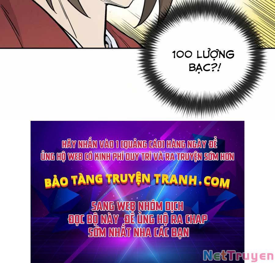 đọc truyện Trọng Sinh Thành Thần Y Thời Tam Quốc Chương 24 ảnh 201 tại Giả Dược
