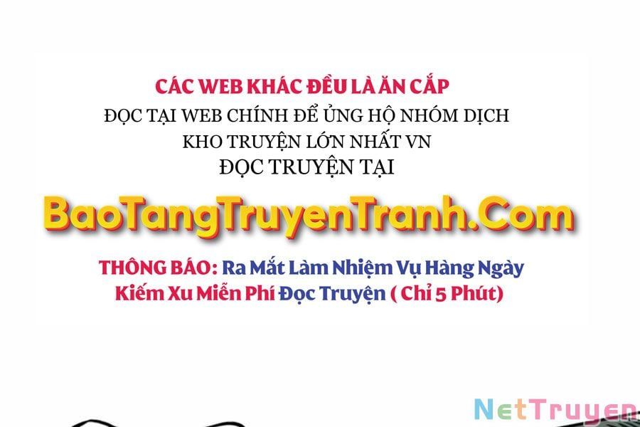 đọc truyện Trọng Sinh Thành Thần Y Thời Tam Quốc Chương 24 ảnh 23 tại Giả Dược