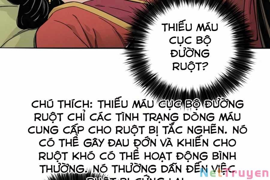 đọc truyện Trọng Sinh Thành Thần Y Thời Tam Quốc Chương 24 ảnh 25 tại Giả Dược
