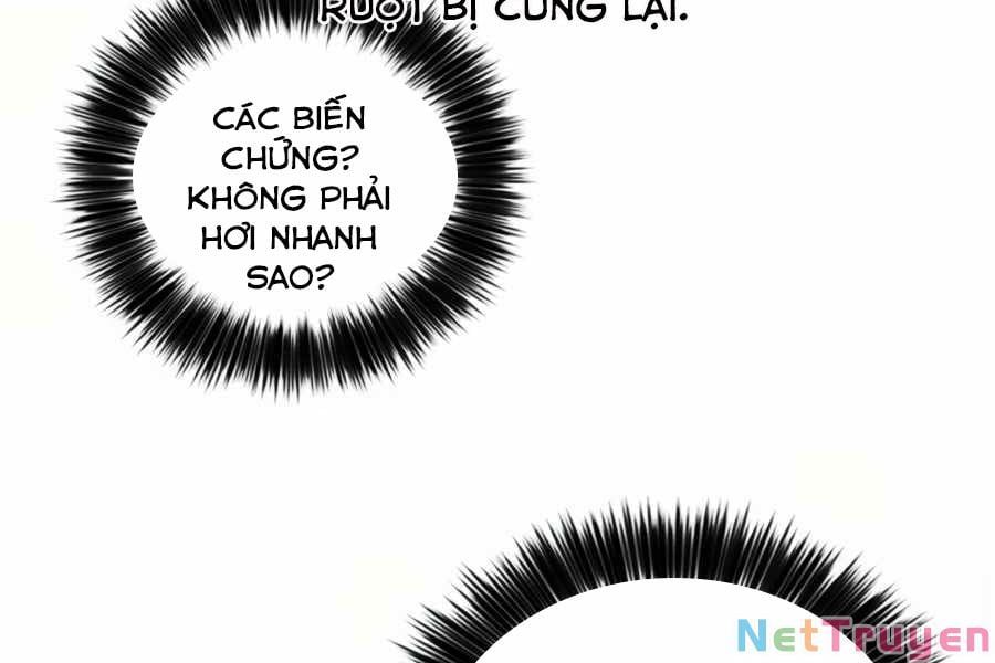 đọc truyện Trọng Sinh Thành Thần Y Thời Tam Quốc Chương 24 ảnh 26 tại Giả Dược