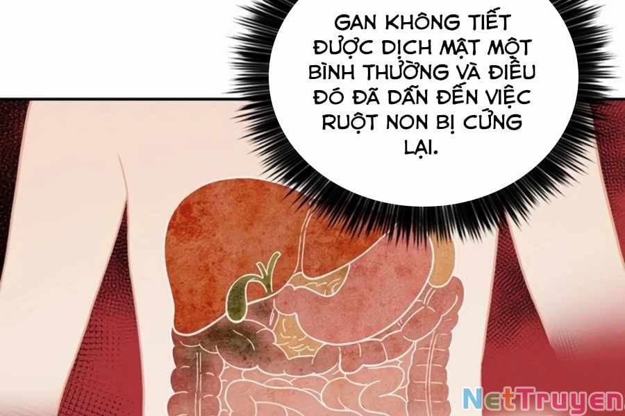 đọc truyện Trọng Sinh Thành Thần Y Thời Tam Quốc Chương 24 ảnh 27 tại Giả Dược