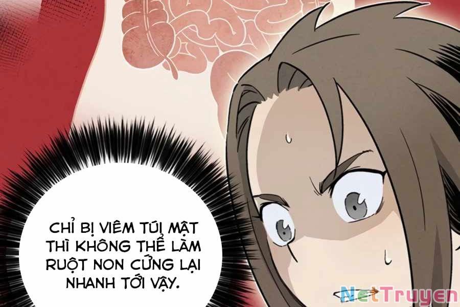 đọc truyện Trọng Sinh Thành Thần Y Thời Tam Quốc Chương 24 ảnh 28 tại Giả Dược