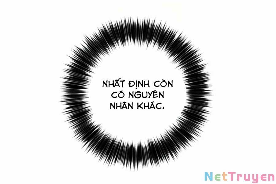 đọc truyện Trọng Sinh Thành Thần Y Thời Tam Quốc Chương 24 ảnh 30 tại Giả Dược