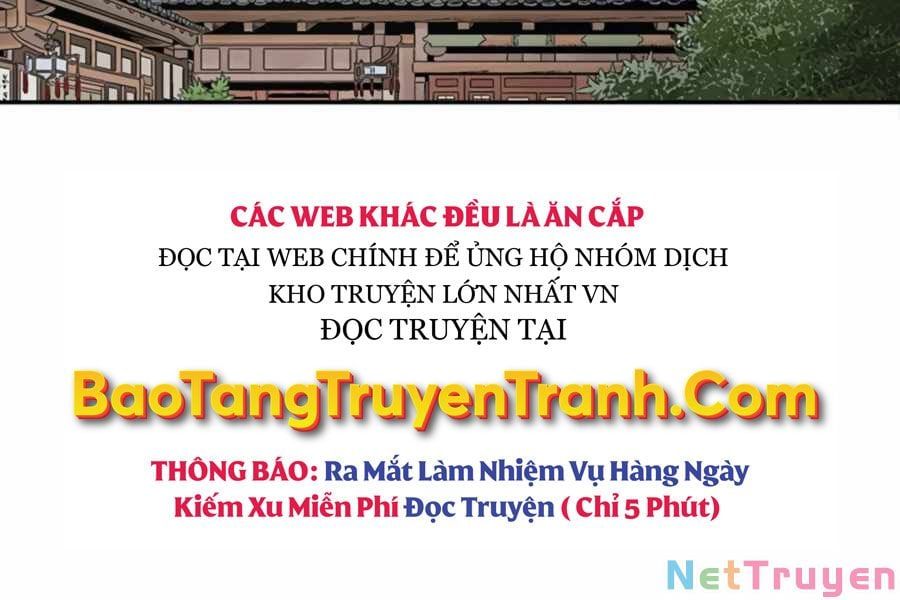 đọc truyện Trọng Sinh Thành Thần Y Thời Tam Quốc Chương 24 ảnh 4 tại Giả Dược