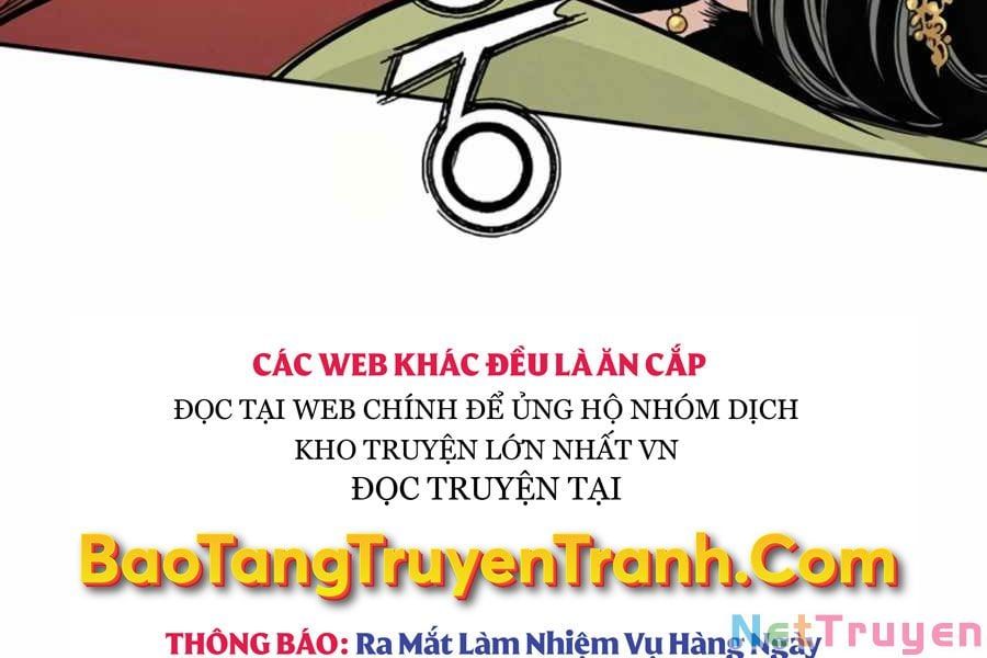 đọc truyện Trọng Sinh Thành Thần Y Thời Tam Quốc Chương 24 ảnh 36 tại Giả Dược