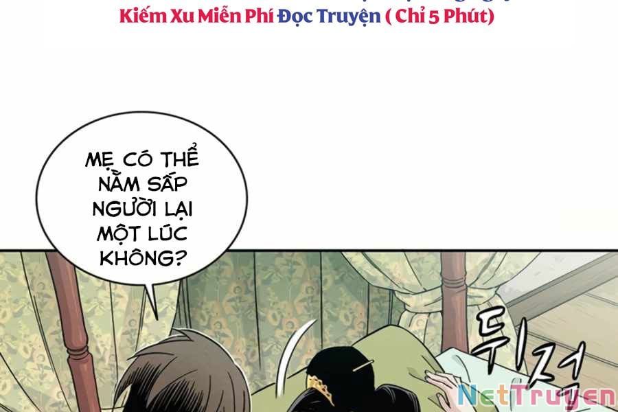 đọc truyện Trọng Sinh Thành Thần Y Thời Tam Quốc Chương 24 ảnh 37 tại Giả Dược