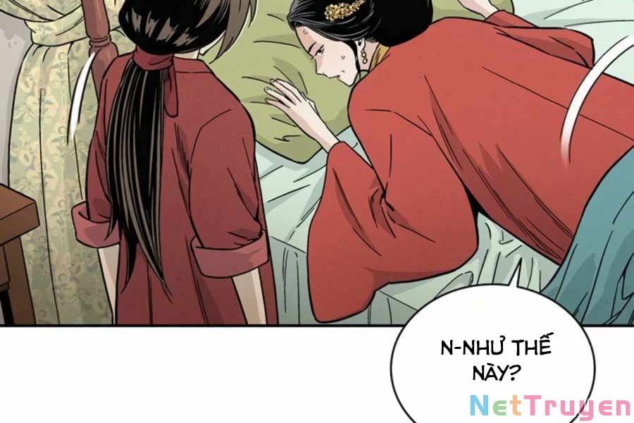 đọc truyện Trọng Sinh Thành Thần Y Thời Tam Quốc Chương 24 ảnh 38 tại Giả Dược