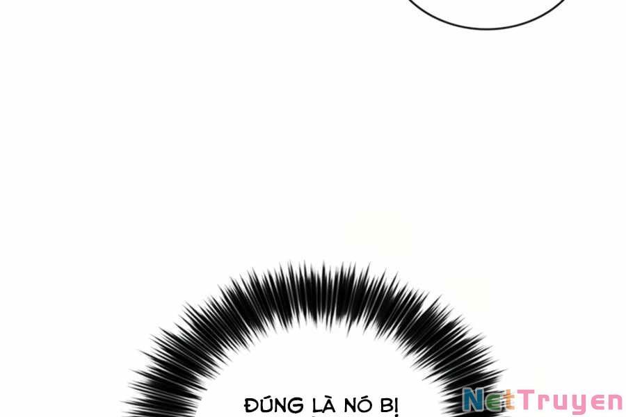 đọc truyện Trọng Sinh Thành Thần Y Thời Tam Quốc Chương 24 ảnh 39 tại Giả Dược