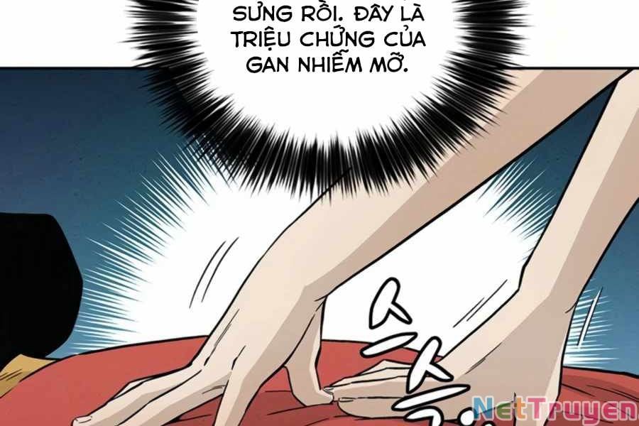 đọc truyện Trọng Sinh Thành Thần Y Thời Tam Quốc Chương 24 ảnh 40 tại Giả Dược