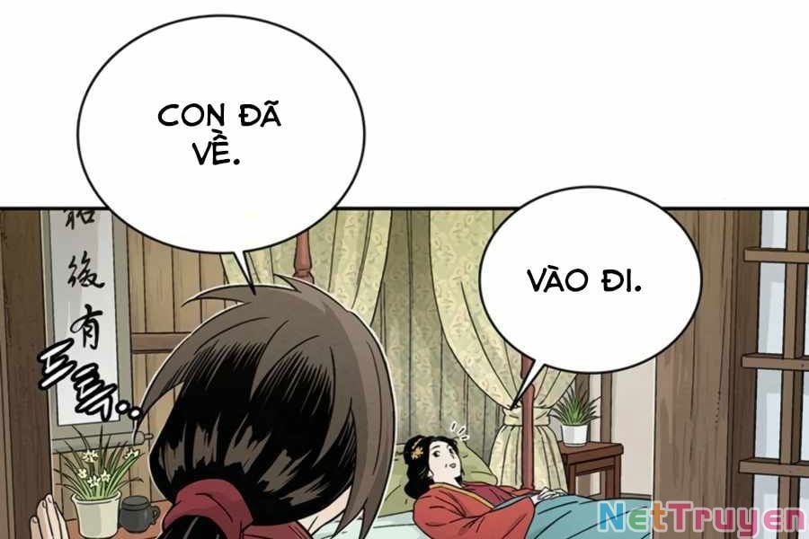 đọc truyện Trọng Sinh Thành Thần Y Thời Tam Quốc Chương 24 ảnh 5 tại Giả Dược