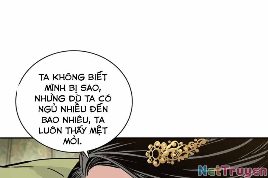 đọc truyện Trọng Sinh Thành Thần Y Thời Tam Quốc Chương 24 ảnh 48 tại Giả Dược